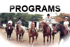 Programs