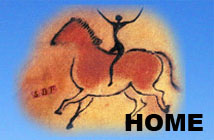 Stoneybrook Farms