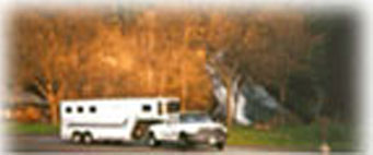 Transport